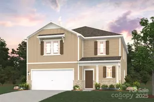 1065 Hallman Br Ln, Lincolnton, NC 28092 - Photo 1