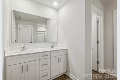 1065 Hallman Branch Lane, Lincolnton, NC 28092 - Photo 3