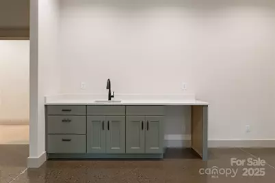 30 Acona Lane, Asheville, NC 28803 - Photo 37