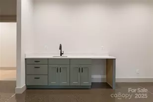 30 Acona Ln, Asheville, NC 28803 - Photo 37