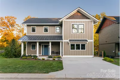 30 Acona Lane, Asheville, NC 28803 - Photo 1