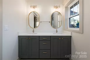 30 Acona Ln, Asheville, NC 28803 - Photo 31