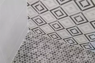 30 Acona Ln, Asheville, NC 28803 - Photo 29