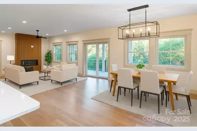 30 Acona Lane, Asheville, NC 28803 - Photo 17