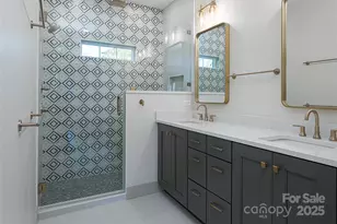 30 Acona Ln, Asheville, NC 28803 - Photo 27