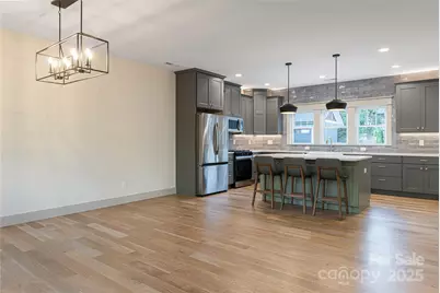 30 Acona Lane, Asheville, NC 28803 - Photo 11