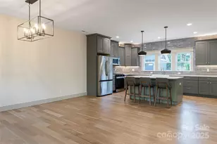 30 Acona Ln, Asheville, NC 28803 - Photo 11