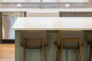 30 Acona Ln, Asheville, NC 28803 - Photo 13