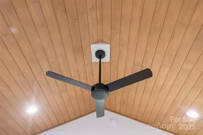 30 Acona Lane, Asheville, NC 28803 - Photo 25