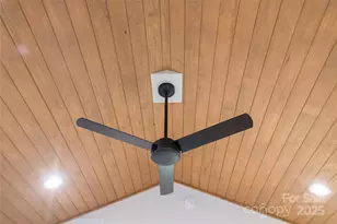 30 Acona Ln, Asheville, NC 28803 - Photo 25