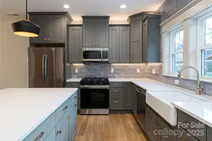 30 Acona Ln, Asheville, NC 28803 - Photo 15