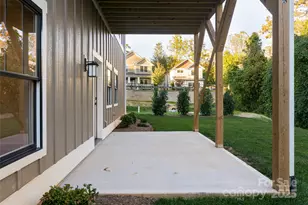 30 Acona Ln, Asheville, NC 28803 - Photo 41