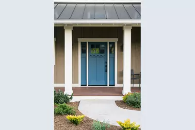 30 Acona Lane, Asheville, NC 28803 - Photo 3