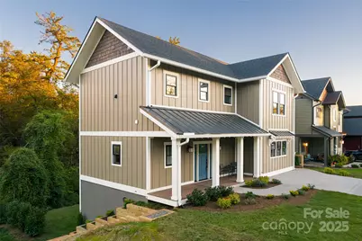 30 Acona Lane, Asheville, NC 28803 - Photo 43