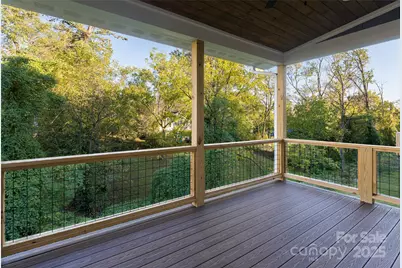 30 Acona Lane, Asheville, NC 28803 - Photo 19