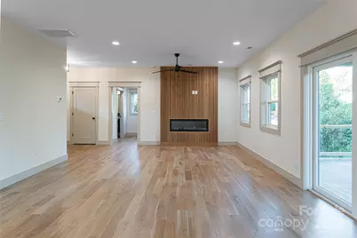 30 Acona Lane, Asheville, NC 28803 - Photo 7