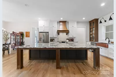 3760 Cappadocia Church Road, Polkton, NC 28135 - Photo 3