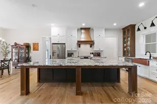 3760 Cappadocia Church Rd, Polkton, NC 28135 - Photo 3