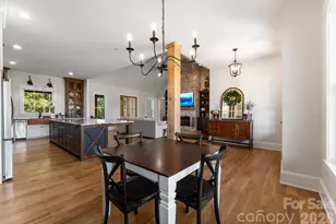 3760 Cappadocia Church Rd, Polkton, NC 28135 - Photo 11