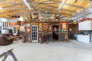 3760 Cappadocia Church Rd, Polkton, NC 28135 - Photo 43