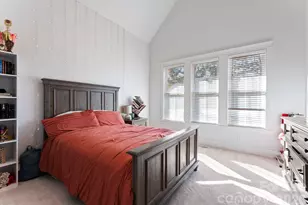 3760 Cappadocia Church Rd, Polkton, NC 28135 - Photo 27