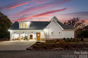 3760 Cappadocia Church Rd, Polkton, NC 28135 - Photo 45