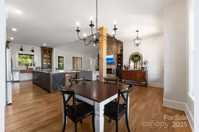 3760 Cappadocia Church Road, Polkton, NC 28135 - Photo 11