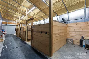 3760 Cappadocia Church Rd, Polkton, NC 28135 - Photo 39