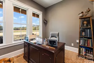 3760 Cappadocia Church Rd, Polkton, NC 28135 - Photo 19