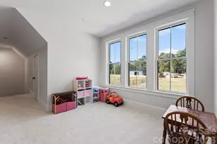 3760 Cappadocia Church Rd, Polkton, NC 28135 - Photo 35