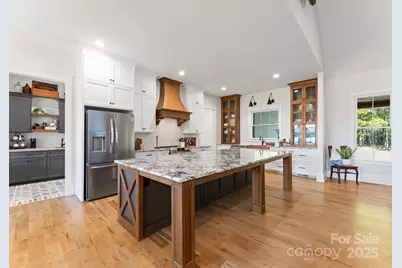 3760 Cappadocia Church Road, Polkton, NC 28135 - Photo 9