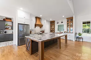 3760 Cappadocia Church Rd, Polkton, NC 28135 - Photo 9