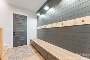 3760 Cappadocia Church Rd, Polkton, NC 28135 - Photo 31