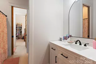 3760 Cappadocia Church Rd, Polkton, NC 28135 - Photo 29