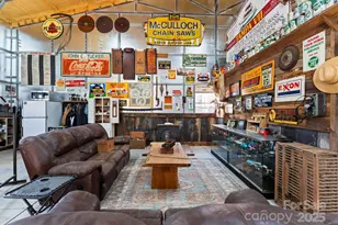 3760 Cappadocia Church Rd, Polkton, NC 28135 - Photo 41