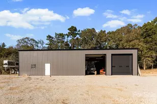 3760 Cappadocia Church Rd, Polkton, NC 28135 - Photo 39