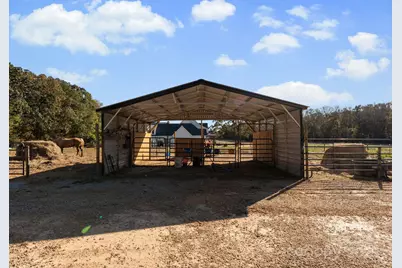 3760 Cappadocia Church Road, Polkton, NC 28135 - Photo 43