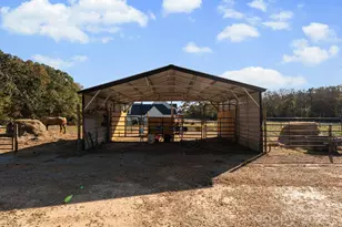 3760 Cappadocia Church Rd, Polkton, NC 28135 - Photo 43