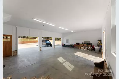 3760 Cappadocia Church Road, Polkton, NC 28135 - Photo 37