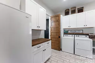 3760 Cappadocia Church Rd, Polkton, NC 28135 - Photo 33