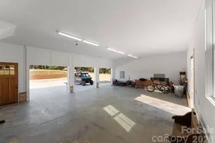 3760 Cappadocia Church Rd, Polkton, NC 28135 - Photo 37