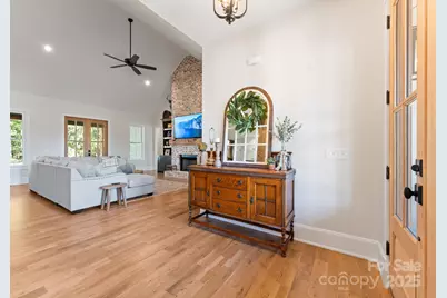 3760 Cappadocia Church Road, Polkton, NC 28135 - Photo 17