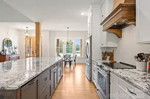 3760 Cappadocia Church Rd, Polkton, NC 28135 - Photo 7