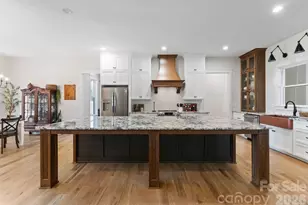 3760 Cappadocia Church Rd, Polkton, NC 28135 - Photo 3