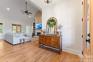 3760 Cappadocia Church Rd, Polkton, NC 28135 - Photo 17