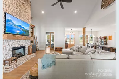 3760 Cappadocia Church Road, Polkton, NC 28135 - Photo 15