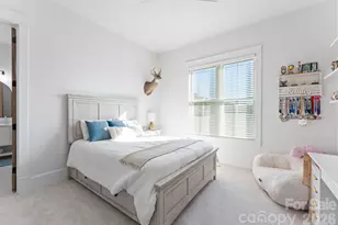 3760 Cappadocia Church Rd, Polkton, NC 28135 - Photo 25