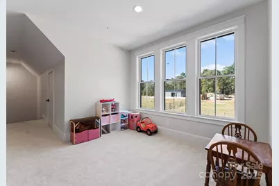 3760 Cappadocia Church Road, Polkton, NC 28135 - Photo 35