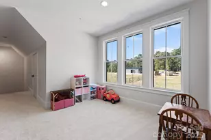 3760 Cappadocia Church Rd, Polkton, NC 28135 - Photo 35