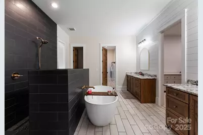 3760 Cappadocia Church Road, Polkton, NC 28135 - Photo 23